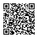 Kathimul Ambiya Song - QR Code