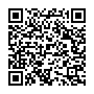 Hole Hole Song - QR Code