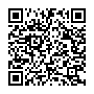 Karalinte Moham Song - QR Code