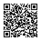 Koottilai Song - QR Code