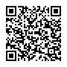 Ee Dhuniyaavilinnu Song - QR Code