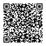 Hridayam Nurungunna Song - QR Code