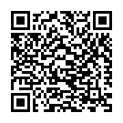 Madeena Sugandame Song - QR Code