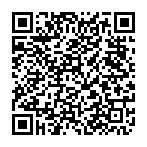 Koottilai Song - QR Code