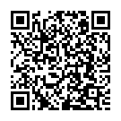 Ariyathe (Karaoke Version) Song - QR Code