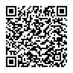 Let Me Share Song - QR Code