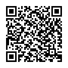 Njanennum Stuthikkum Song - QR Code