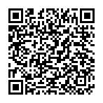 Koottilai Song - QR Code