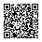 Thammil Thammil Song - QR Code