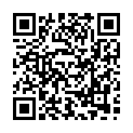 En Karalilnee Song - QR Code