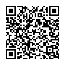 Arikil Paadum Pole Song - QR Code