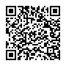 Ere Njanum Orthirunalo Song - QR Code