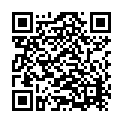 En Karalanu Song - QR Code