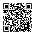 Koottilai Song - QR Code