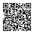 Koottilai Song - QR Code