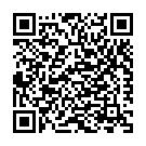 Koottilai Song - QR Code