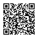 Thyaagame Mahithame Song - QR Code