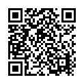 Koottilai Song - QR Code