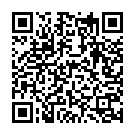 Paankhara Ja Song - QR Code