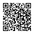 Koottilai Song - QR Code