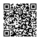 Koottilai Song - QR Code