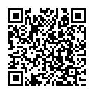 Koottilai Song - QR Code