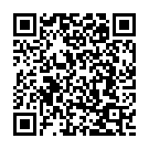 Karayan Mathram Song - QR Code