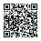 Kithachethum Kaatte Song - QR Code