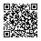 Koottilai Song - QR Code