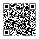 Ente Mohamo Song - QR Code