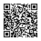 Kannadi Malika Song - QR Code