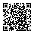 Koottilai Song - QR Code