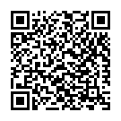 Nee En Kinavo Song - QR Code