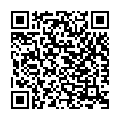 Koottilai Song - QR Code