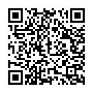 Koottilai Song - QR Code