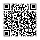 Swanthamenna (Revival) Song - QR Code