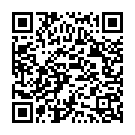 Vazhi Thetti Song - QR Code