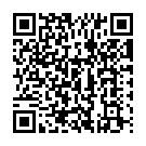 Nee Uranghiyo Song - QR Code