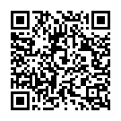 Enne Kothpichu Song - QR Code