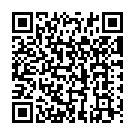 Madrasanu Ente Padana Kentharame Song - QR Code