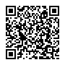 Vennakkal Shilpame Song - QR Code