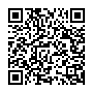 Nee En Jeevan Song - QR Code