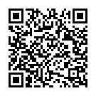 Theruvile Paattukaari Song - QR Code