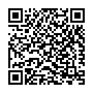 Moovandan Manchottil - Karaoke Song - QR Code