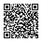 Puthiyoru Pathayil - Karaoke Song - QR Code