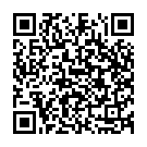 Chaarathu Nee - Karaoke Song - QR Code