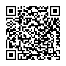 Mulla Poovithalo - Karaoke Song - QR Code