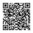 Koottilai Song - QR Code