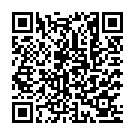 Kanne Kanne - Karaoke Song - QR Code