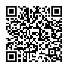 Kaduttha Swaamikku Song - QR Code